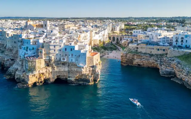 Puglia
