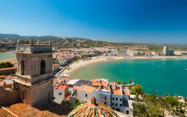 Castellón