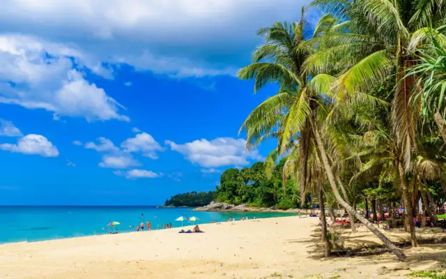 Phuket