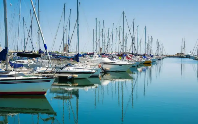 Rimini