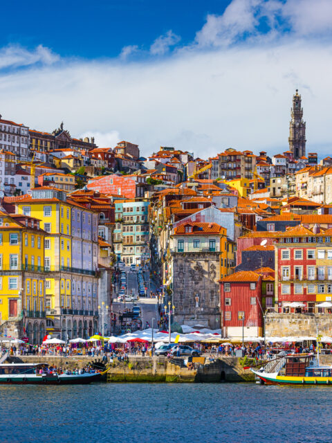 Porto