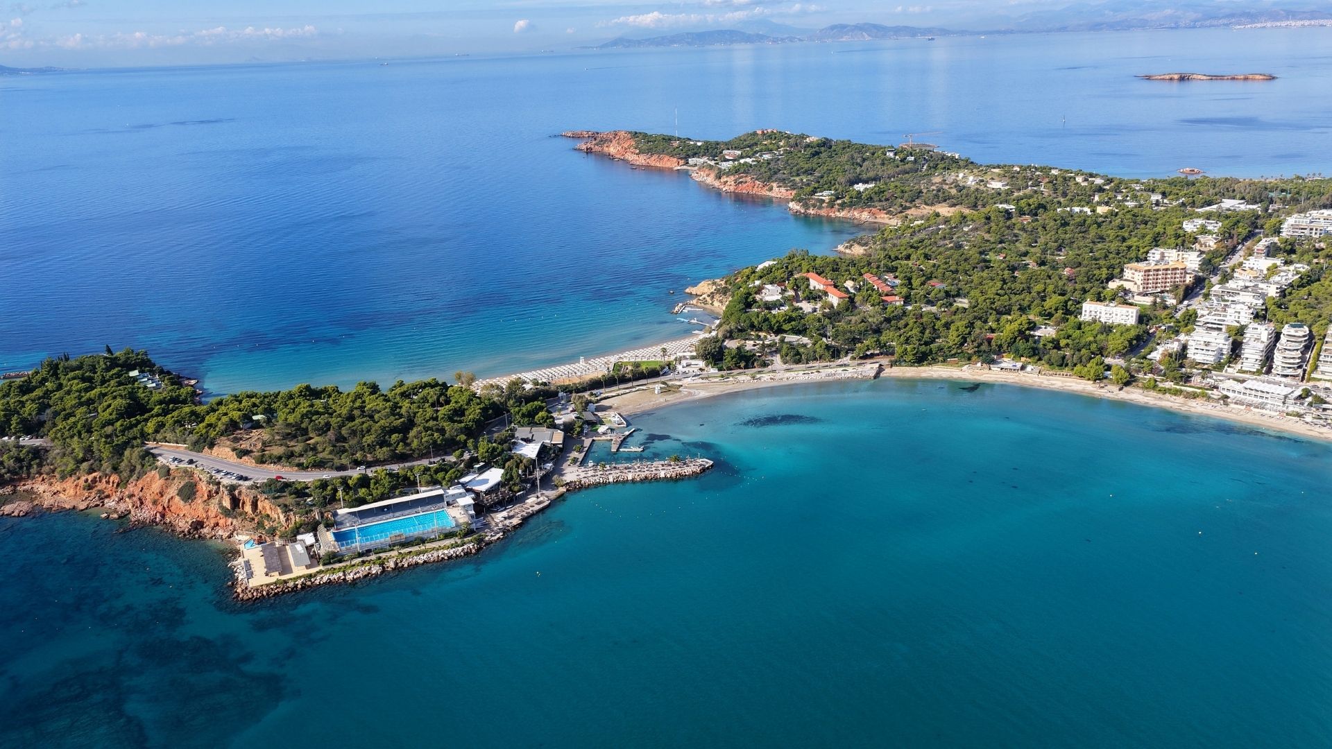 Glifada