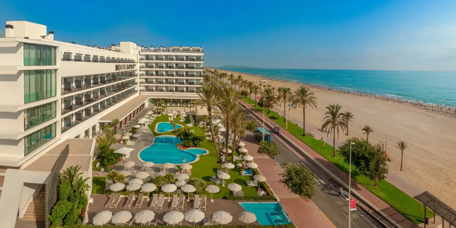 gandia