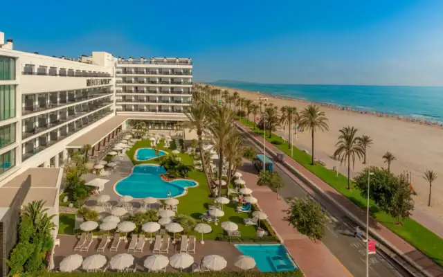 gandia
