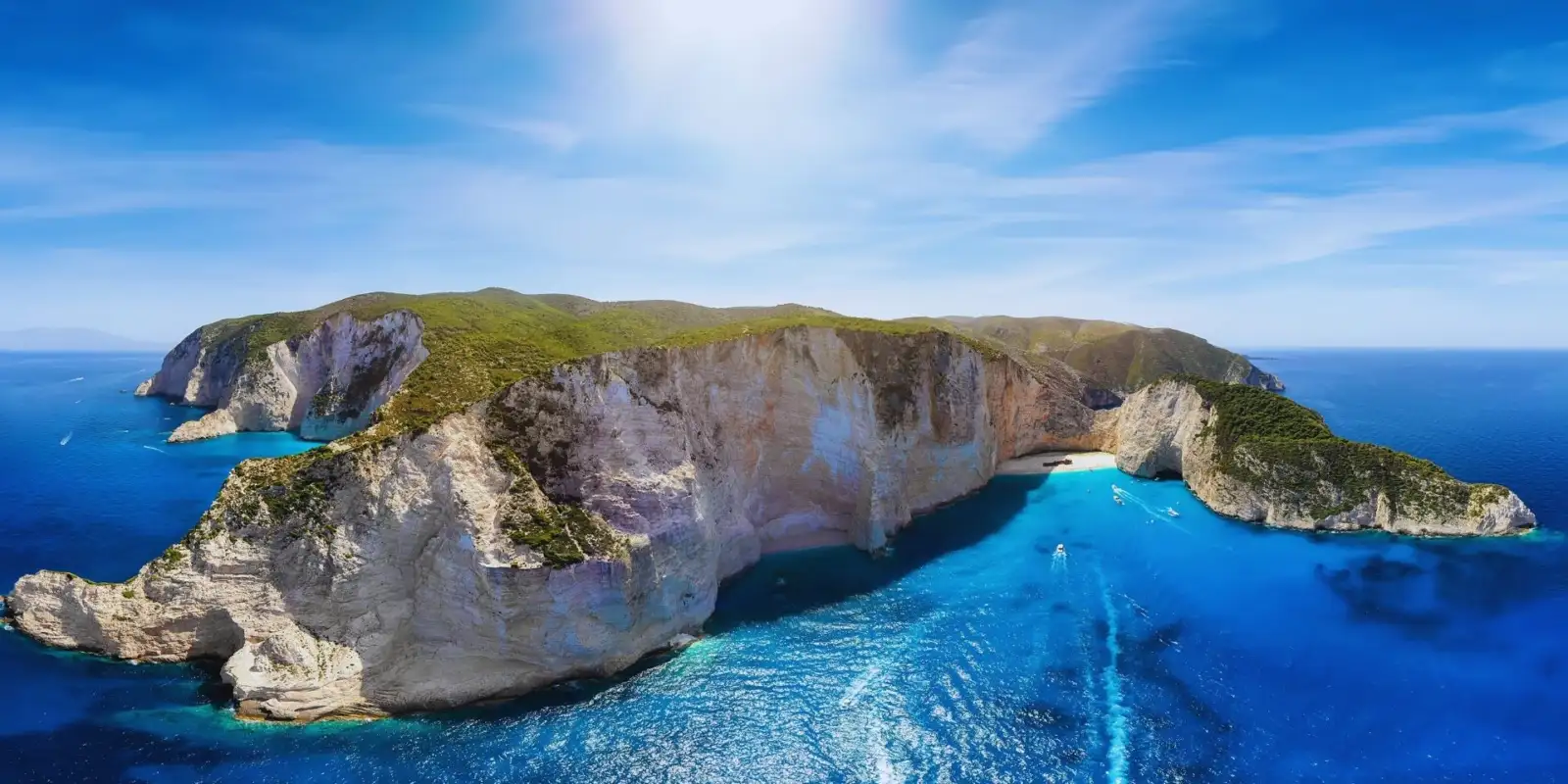 Zakynthos