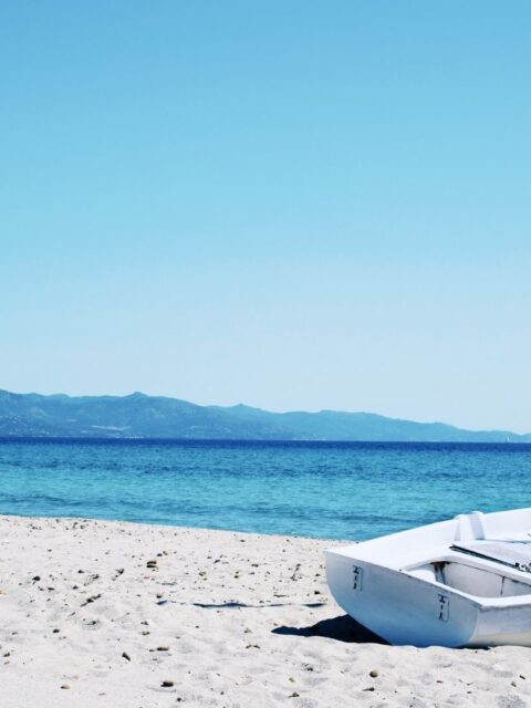 Cagliari