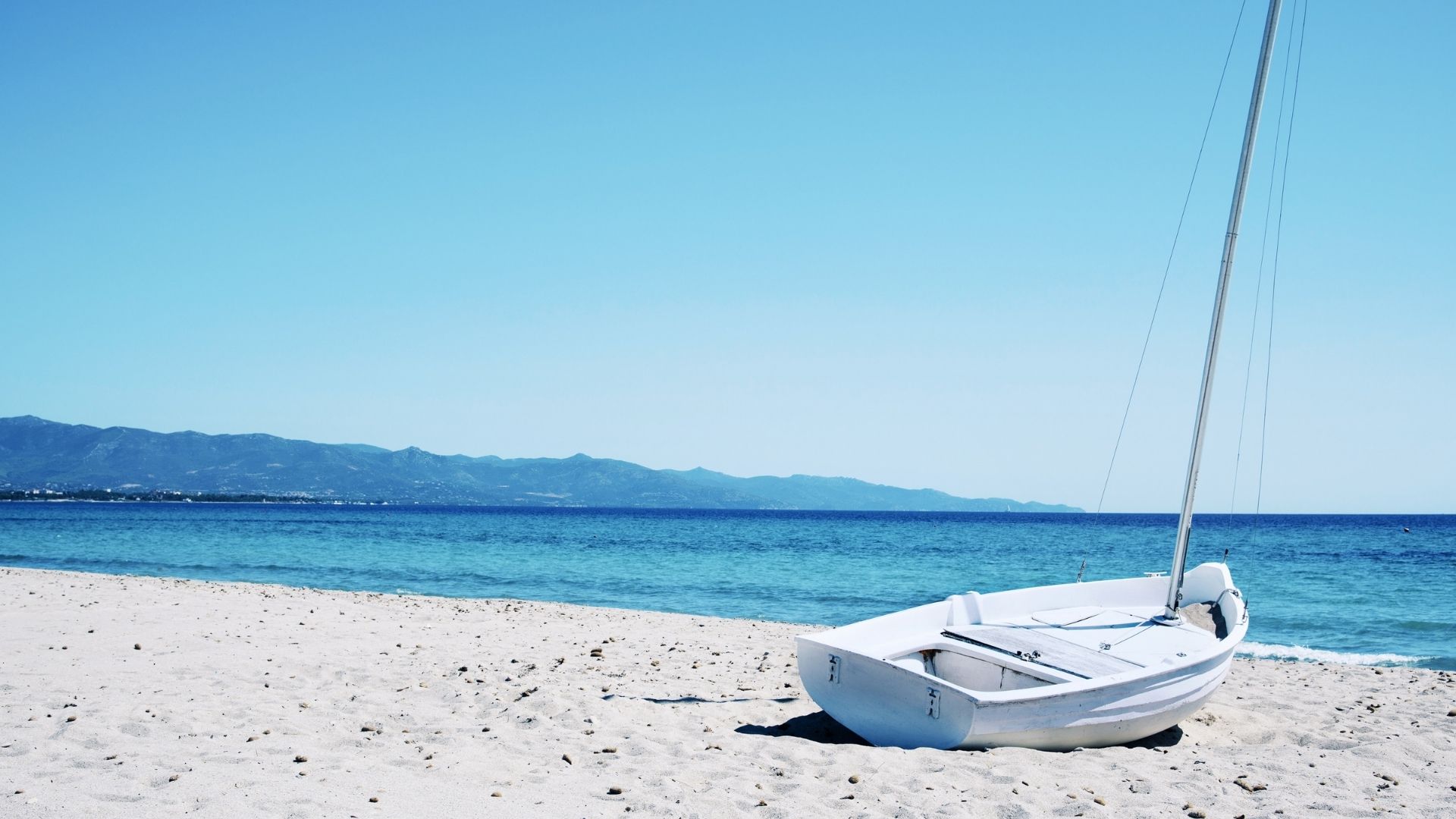 Cagliari