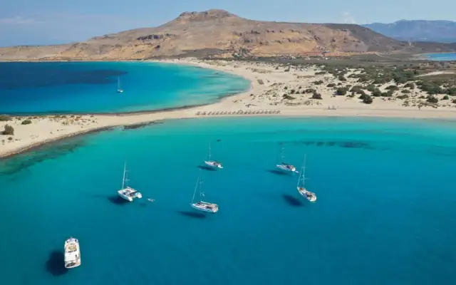 Kalamata