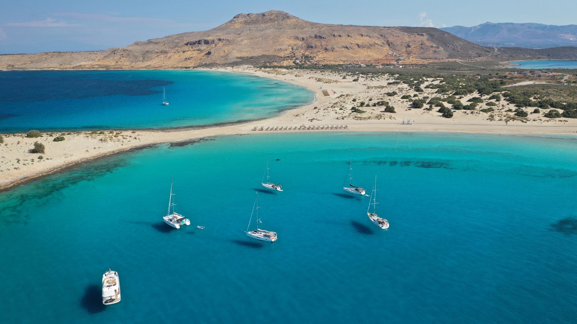 Kalamata