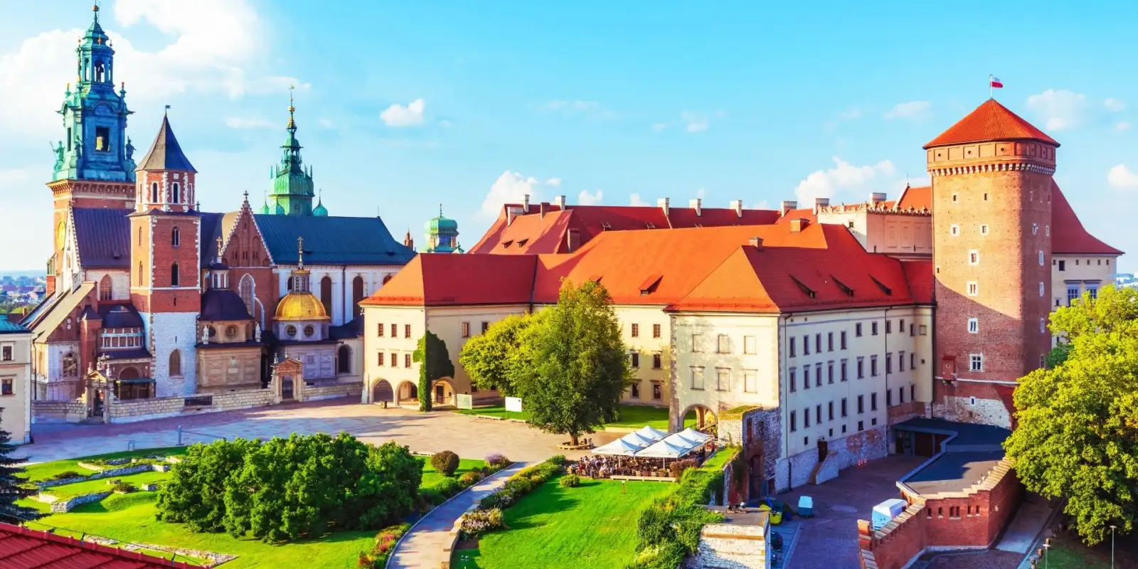 Krakkó