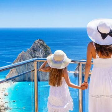 Zakynthos
