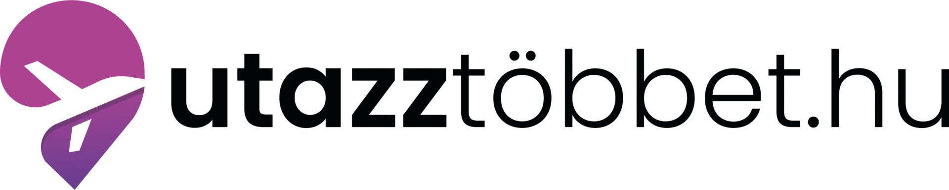 Utazztöbbet.hu